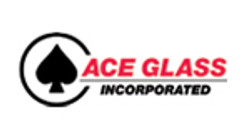 Ace Glass